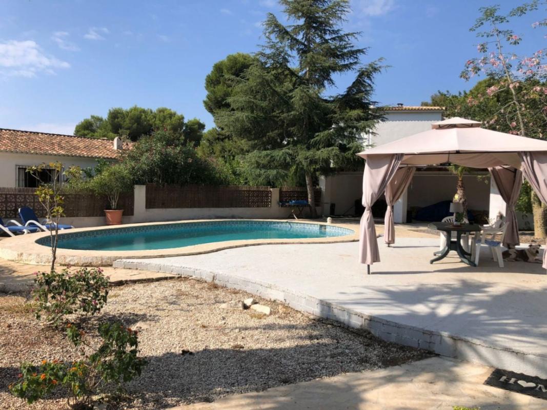 Properties for sale and rent in Spain photo 2