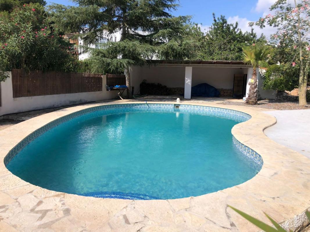 Properties for sale and rent in Spain photo 3