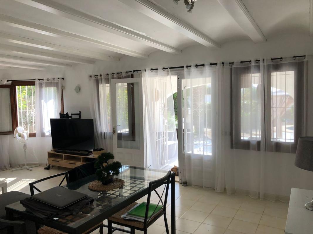 Properties for sale and rent in Spain photo 4