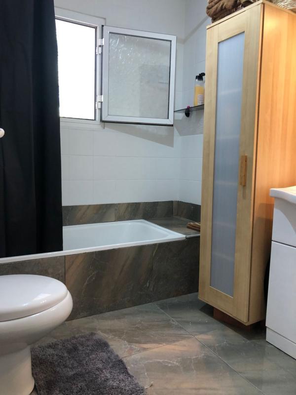 Properties for sale and rent in Spain photo 5