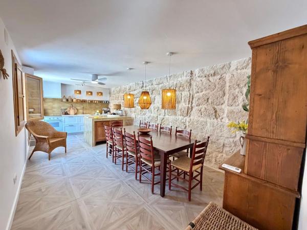 Independent chalet for sale in Casa o chalet en Centro Ciudad, Jávea/Xàbia, Jávea/Xàbia
photo 1