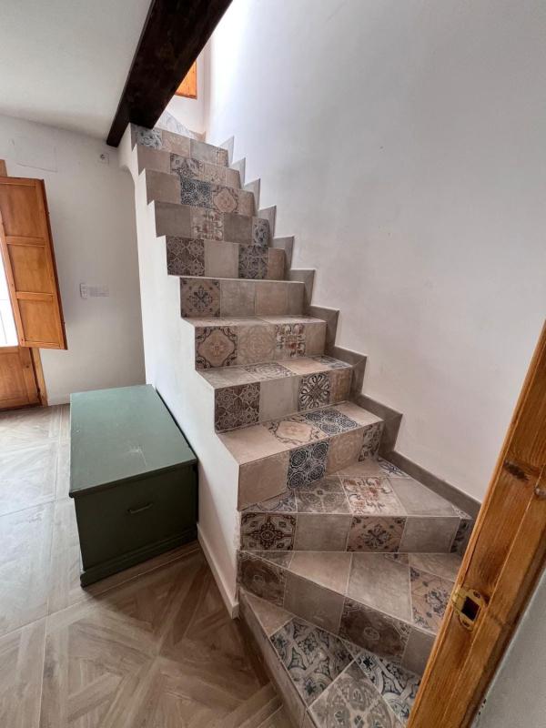 Продажа отдельного шале в Casa o chalet en Centro Ciudad, Jávea/Xàbia, Хавья/Хабия photo 5