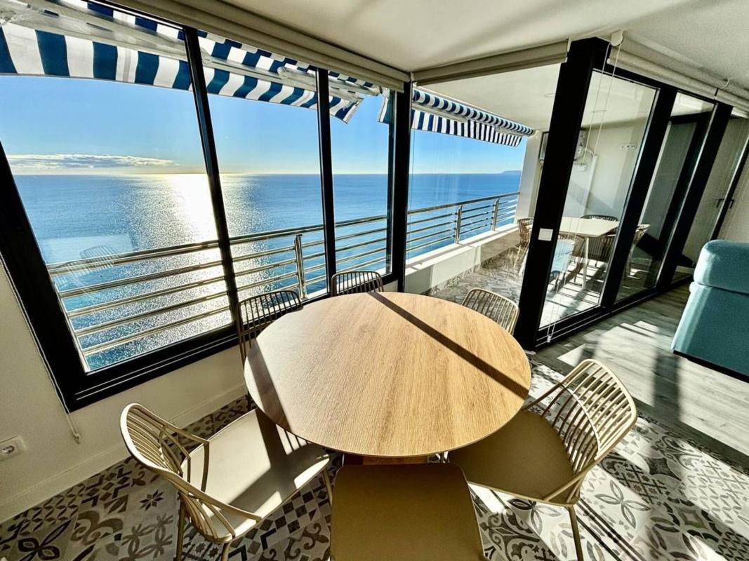Продажа квартиры на Piso en La Albufereta, Alicante / Alacant, Аликанте / Алакант
photo 5