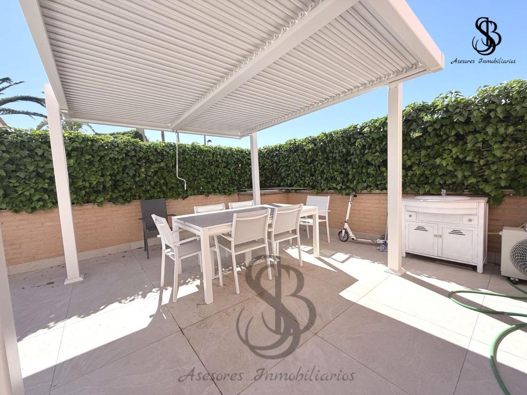 Properties for sale and rent in Spain photo 4