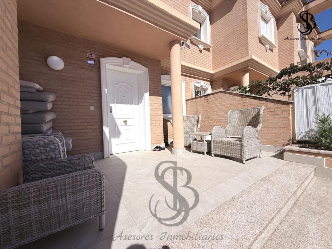 Properties for sale and rent in Spain photo 5