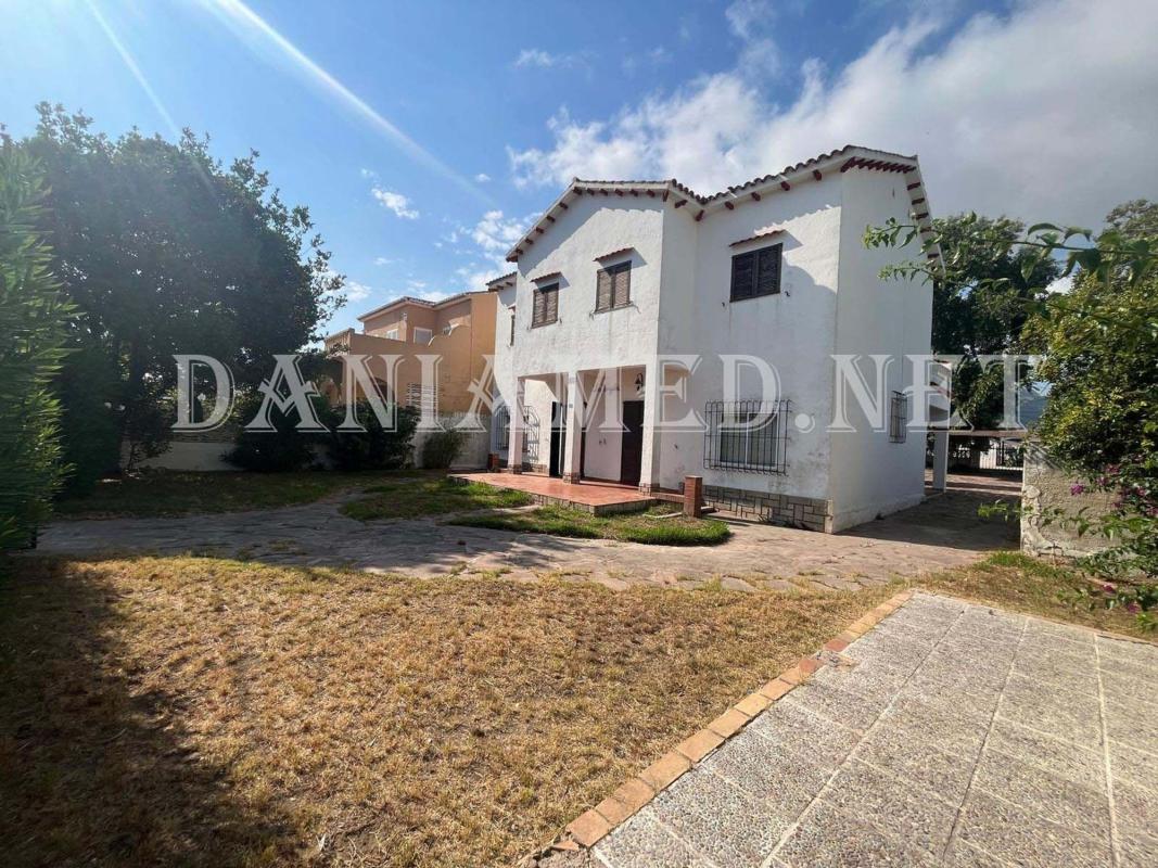 Venta de chalet independiente en Casa o chalet en Devesses - Monte Pego, Denia, Denia
photo 3