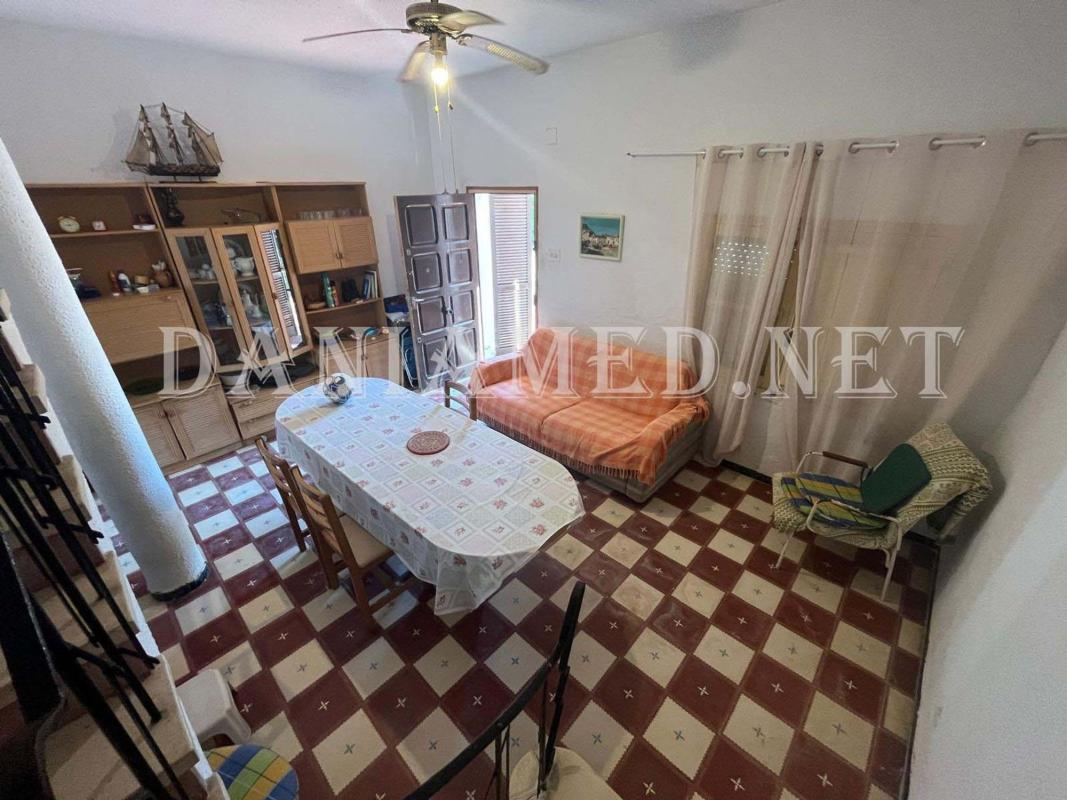 Venta de chalet independiente en Casa o chalet en Devesses - Monte Pego, Denia, Denia
photo 5