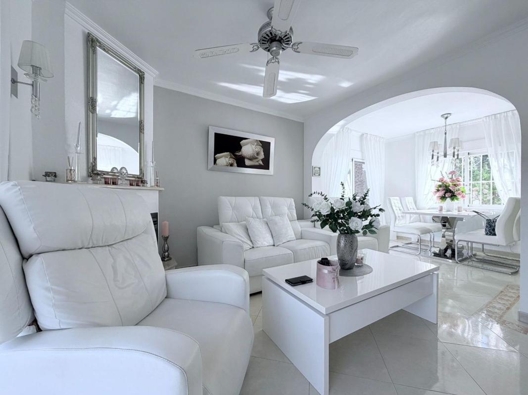 Properties for sale and rent in Spain photo 2