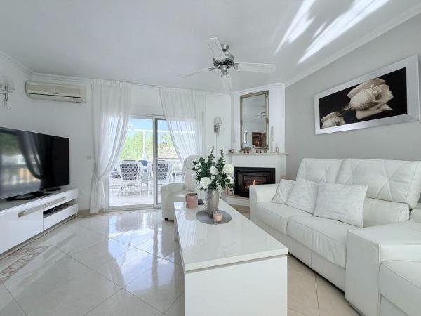 Casa o chalet independiente en Coloma, La Nucia thumbnail 3