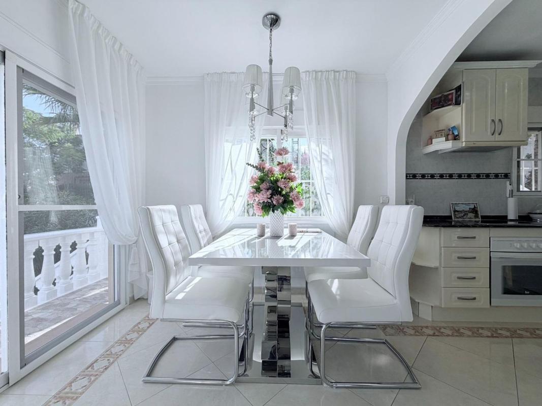 Properties for sale and rent in Spain photo 5