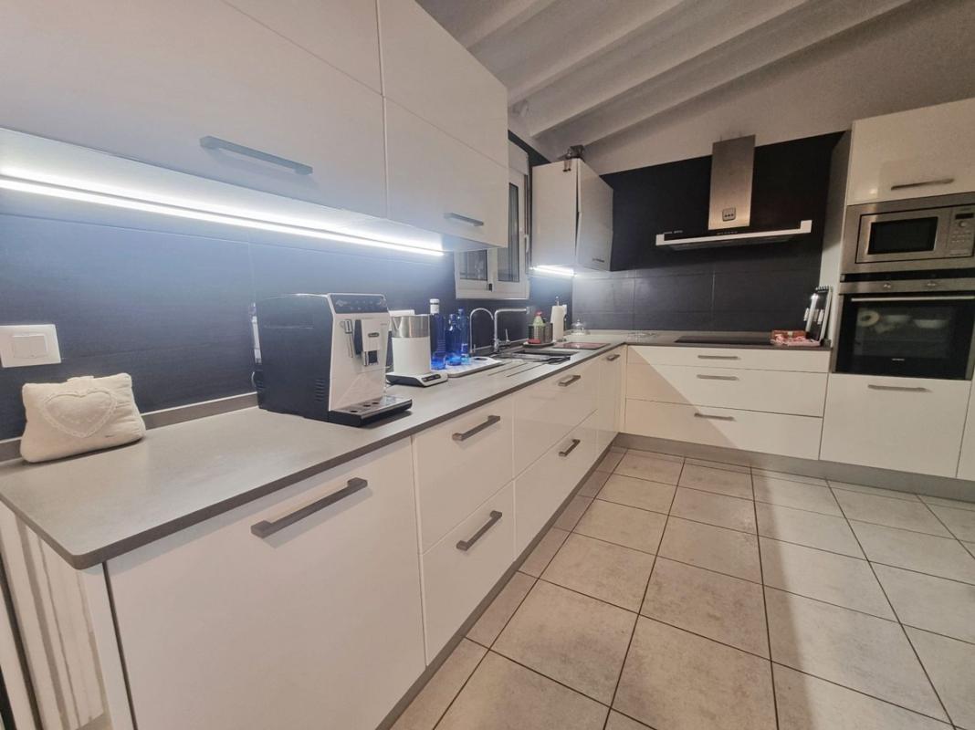 Продажа отдельного шале в Casa o chalet en Pego, Пего photo 4