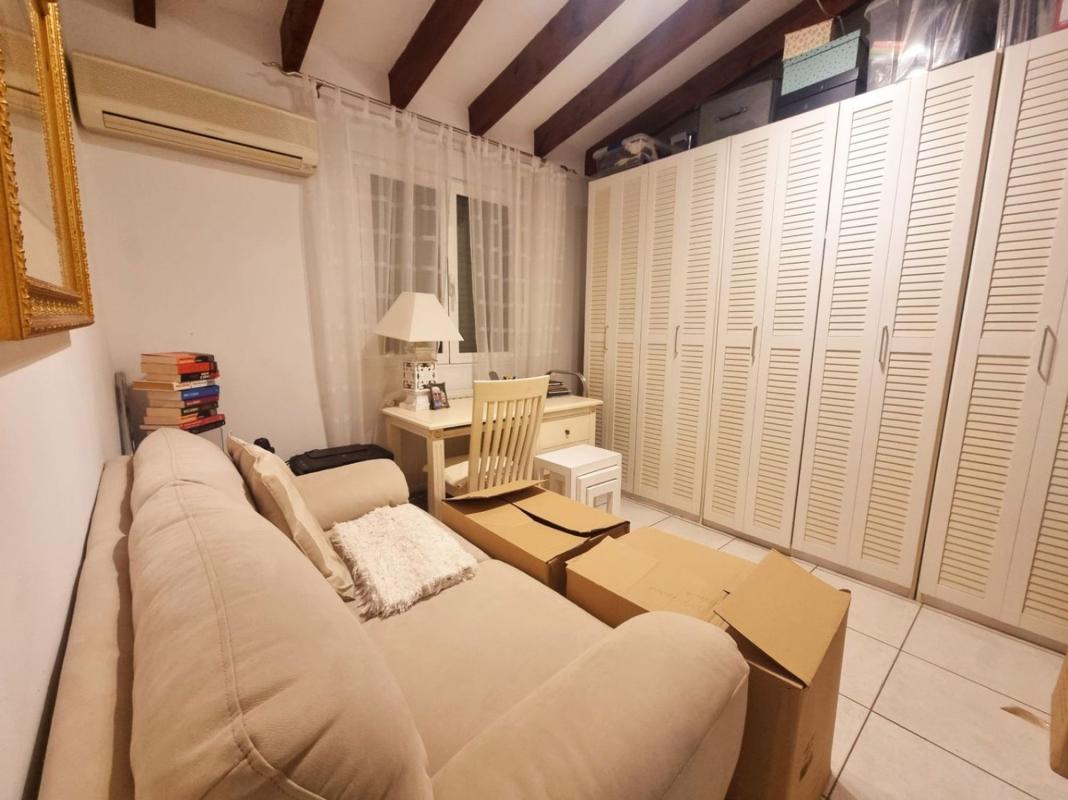 Продажа отдельного шале в Casa o chalet en Pego, Пего photo 5