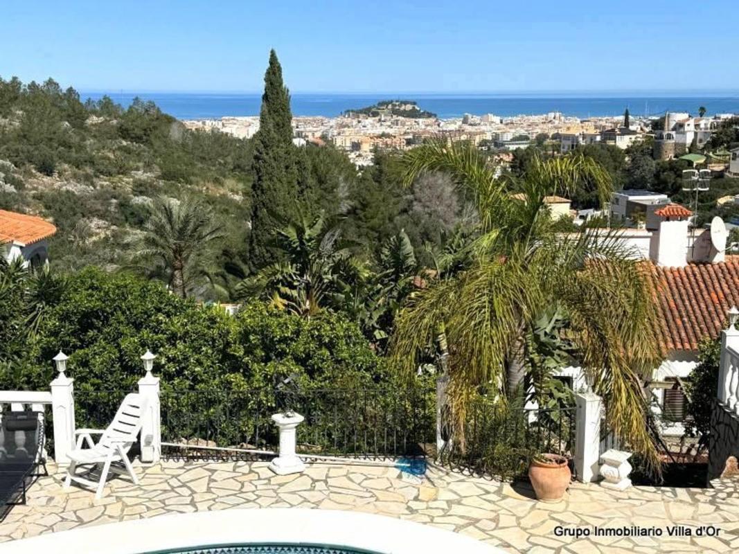 Properties for sale and rent in Spain photo 3
