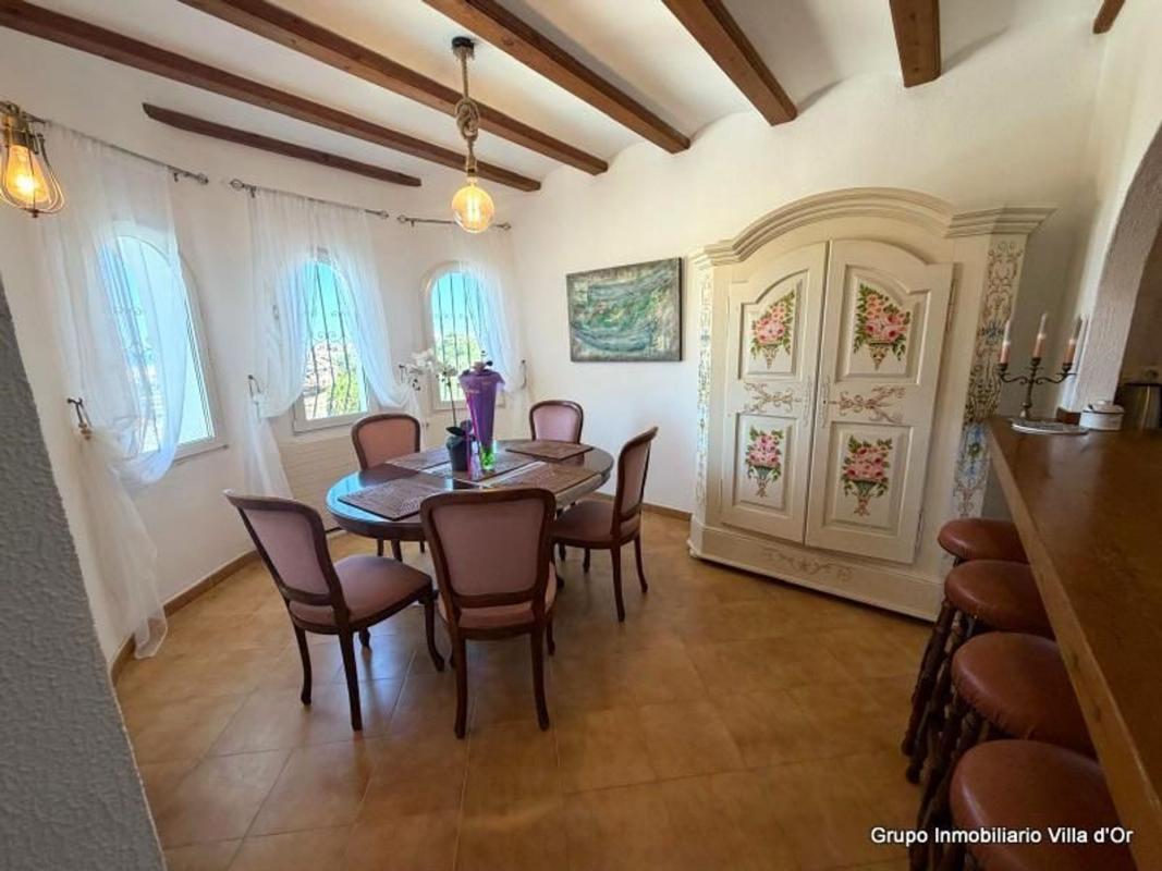 Properties for sale and rent in Spain photo 5