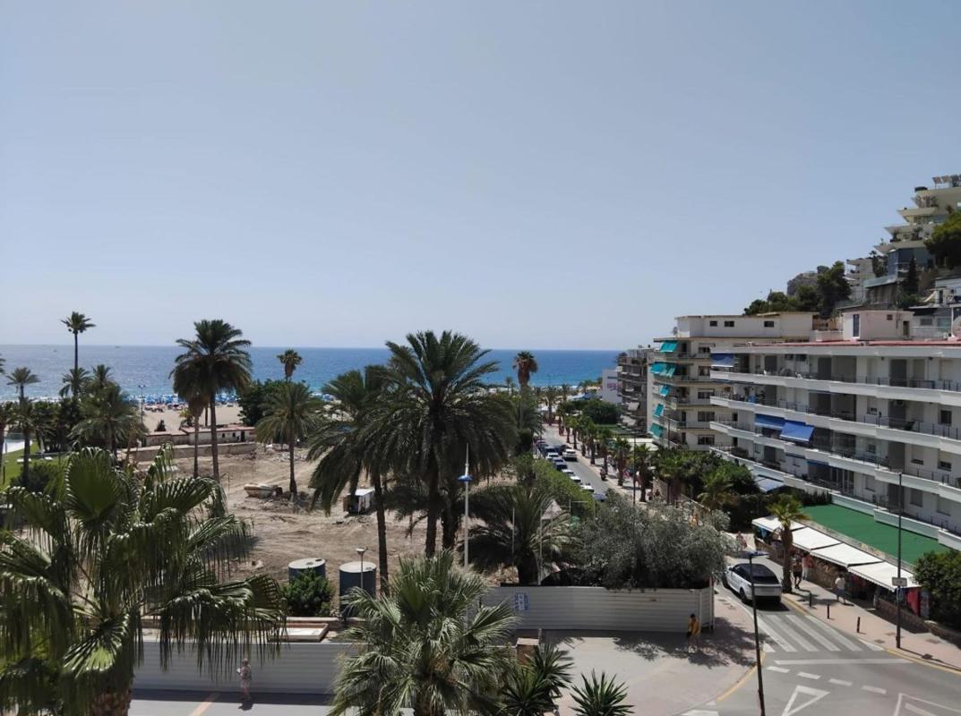 Venta de piso en Piso en Puerto, Benidorm, Benidorm
photo 3