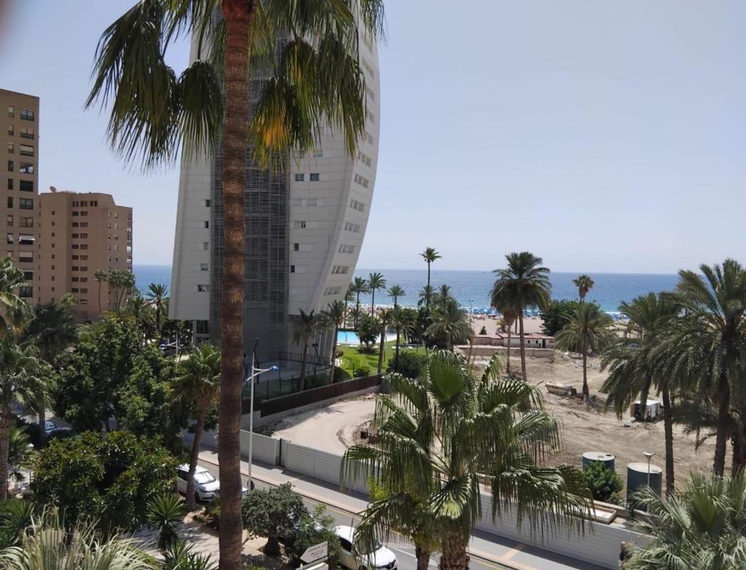 Venta de piso en Piso en Puerto, Benidorm, Benidorm
photo 4