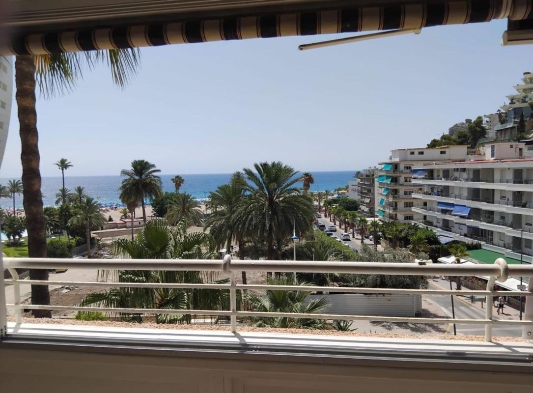 Venta de piso en Piso en Puerto, Benidorm, Benidorm
photo 5