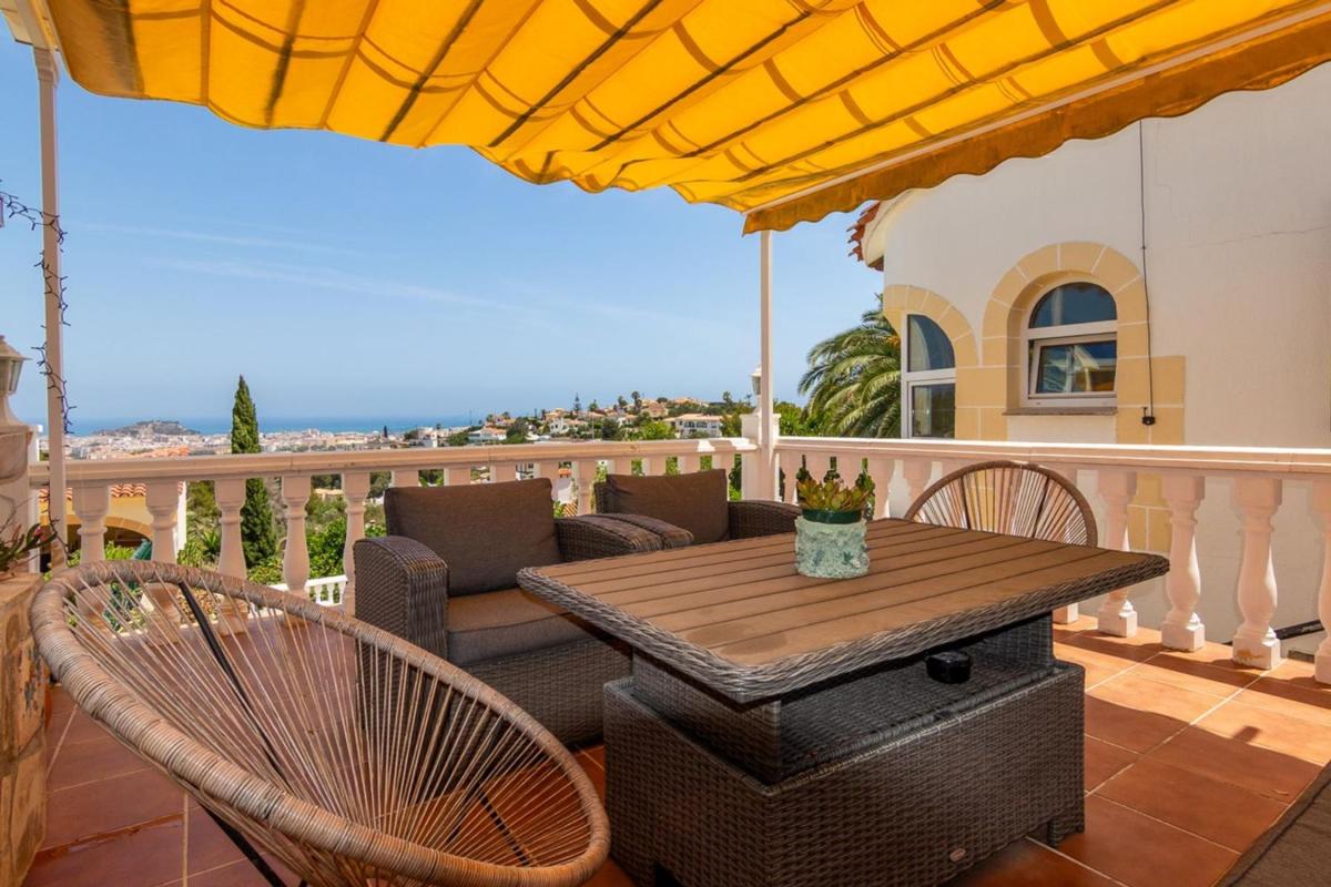 Properties for sale and rent in Spain photo 2