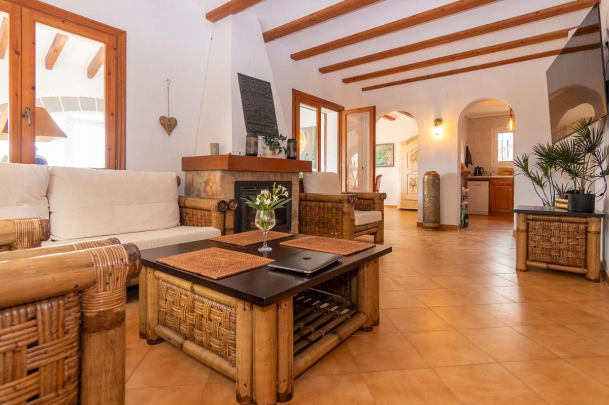 Properties for sale and rent in Spain photo 3