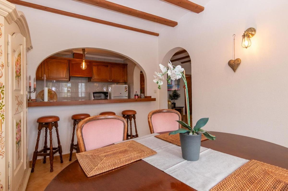 Properties for sale and rent in Spain photo 4
