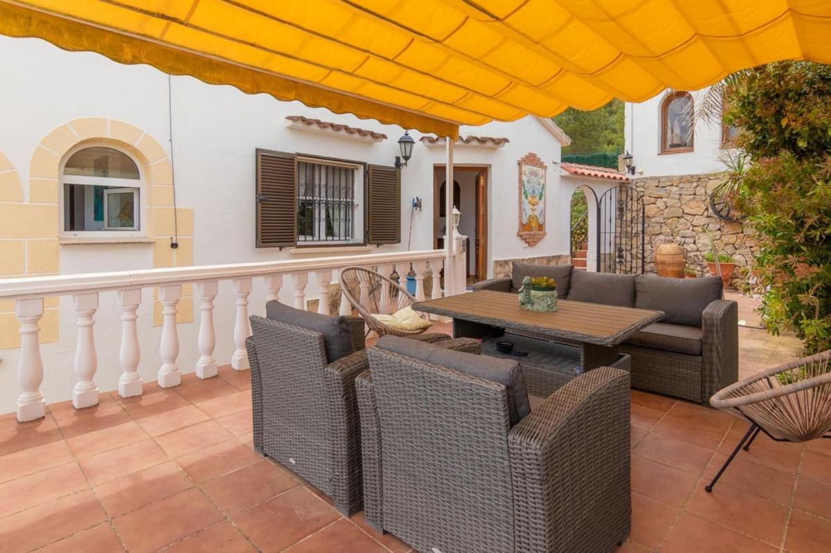 Properties for sale and rent in Spain photo 4
