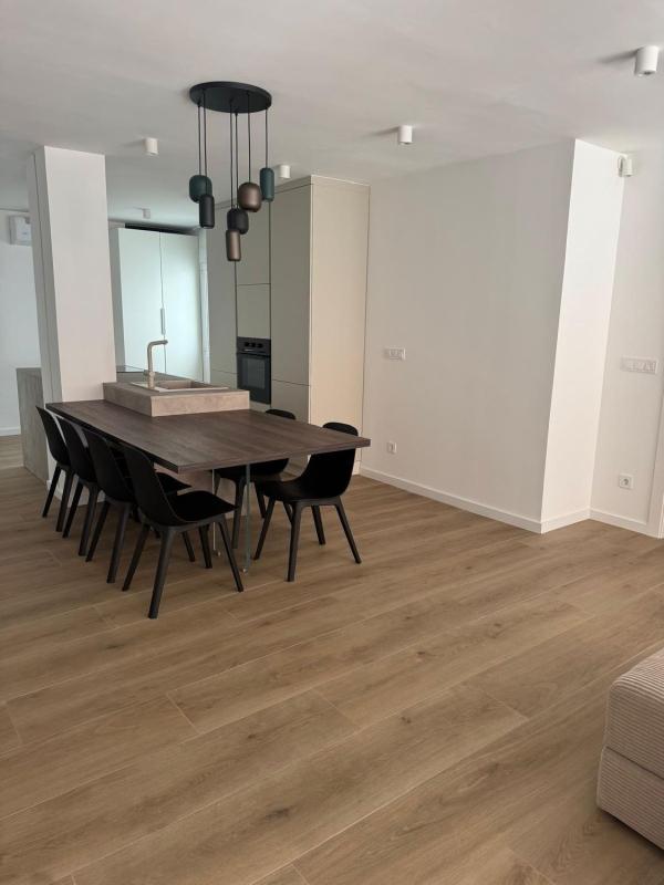 Venta de piso en Piso en Ensanche-Diputación, Alicante / Alacant, Alicante / Alacant
photo 2