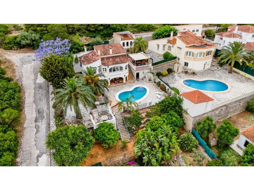 Properties for sale and rent in Spain photo 5