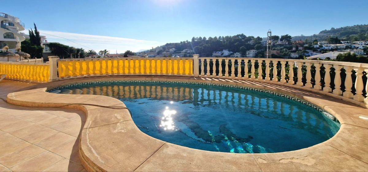 Properties for sale and rent in Spain photo 4