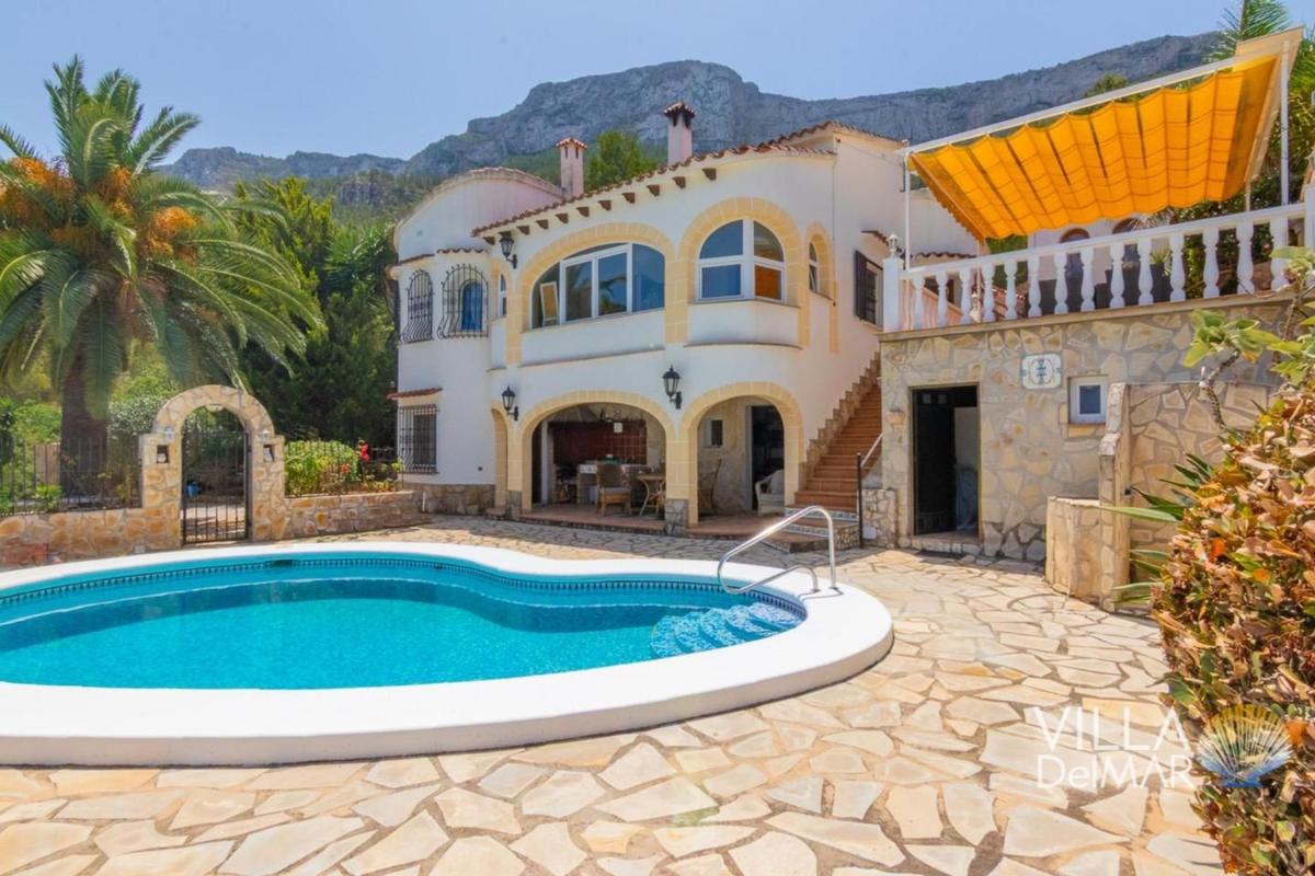 Properties for sale and rent in Spain photo 2