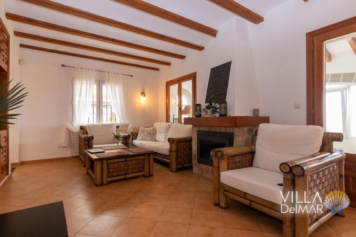 Properties for sale and rent in Spain photo 5