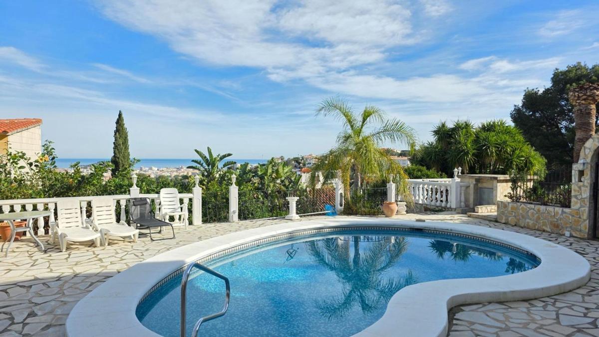 Properties for sale and rent in Spain photo 2