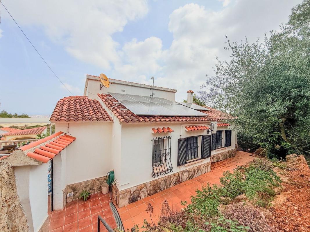 Propiedades en venta y alquiler en España photo 4