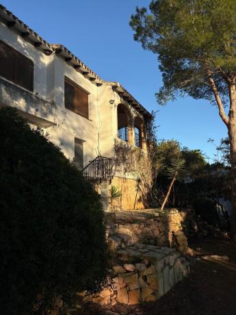 Casa o chalet independiente en Calle del Vedat, 17, Montgó - Ermita, Jávea/Xàbia photo 2