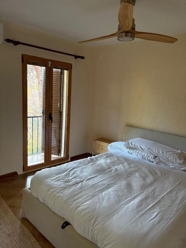 Недвижимость на продажу и в аренду в Испании photo 3