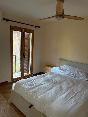Casa o chalet independiente en Calle del Vedat, 17, Montgó - Ermita, Jávea/Xàbia photo 3