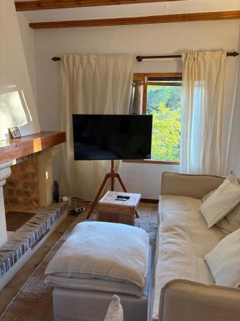 Casa o chalet independiente en Calle del Vedat, 17, Montgó - Ermita, Jávea/Xàbia photo 4