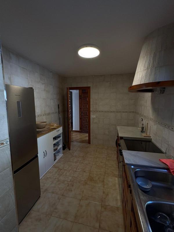 Недвижимость на продажу и в аренду в Испании photo 5