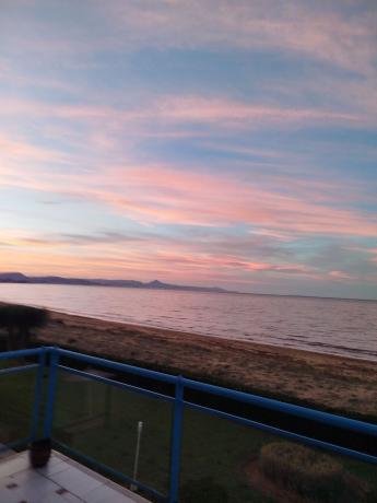 Продажа квартиры на Piso en Carretera de les Marines a Dénia, 244, L'Almadrava-L'Estanyò, Denia, Дения
photo 1