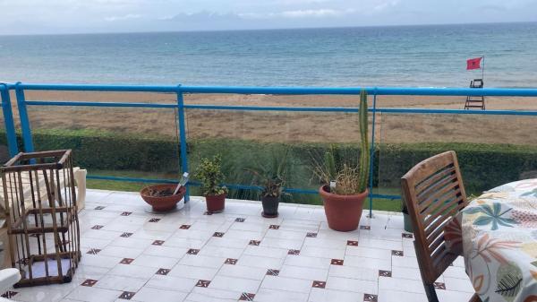 Продажа квартиры на Piso en Carretera de les Marines a Dénia, 244, L'Almadrava-L'Estanyò, Denia, Дения
thumbnail 2