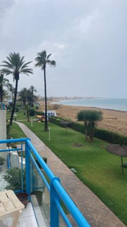 Продажа квартиры на Piso en Carretera de les Marines a Dénia, 244, L'Almadrava-L'Estanyò, Denia, Дения
thumbnail 3