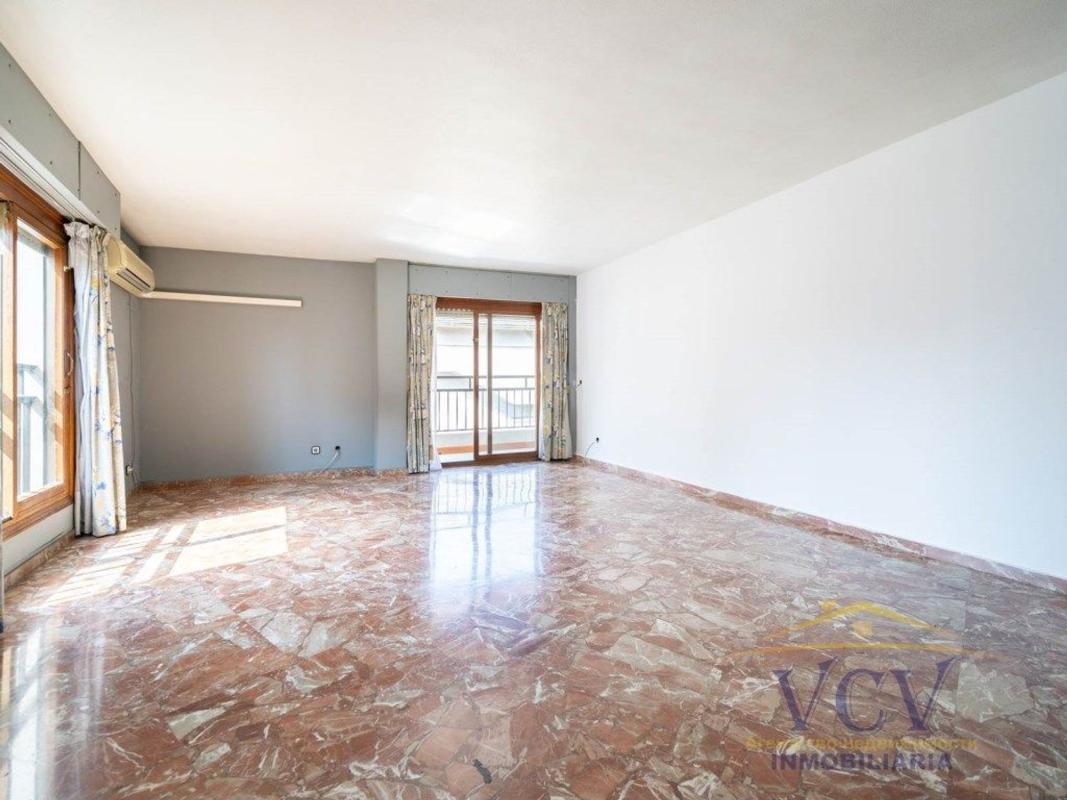 Продажа квартиры на Piso en Avenida Maisonnave, Ensanche-Diputación, Alicante / Alacant, Аликанте / Алакант
photo 4