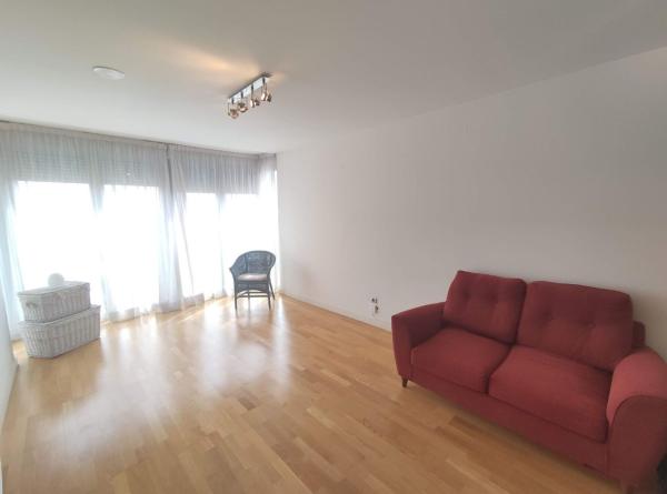 Sale of flat in Piso en Calle del Borreguet, Centro, Elche / Elx, Elche / Elx
photo 1