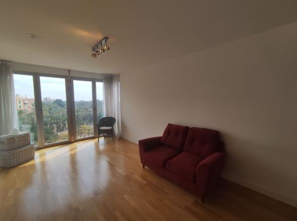 Sale of flat in Piso en Calle del Borreguet, Centro, Elche / Elx, Elche / Elx
thumbnail 2
