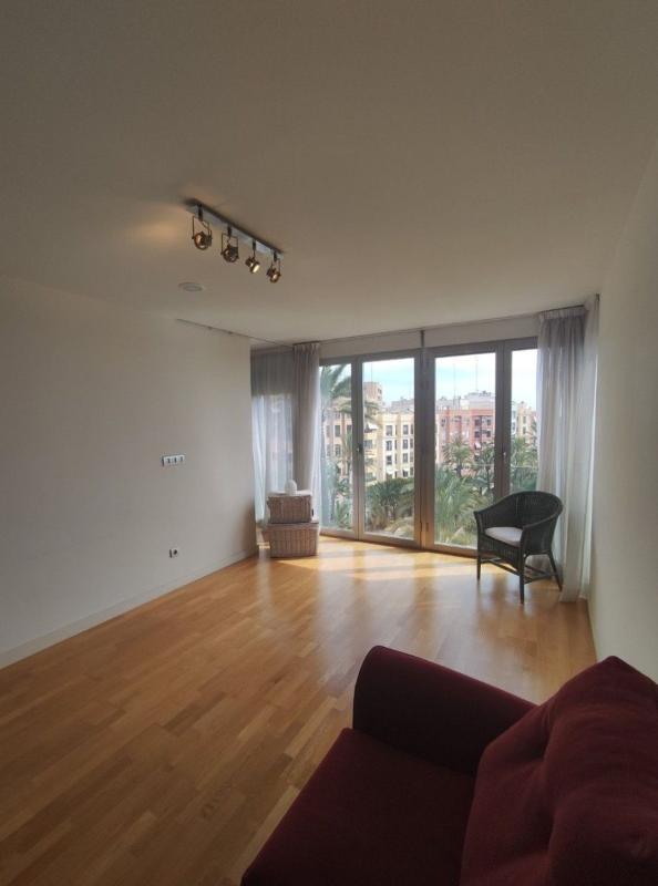 Sale of apartment in Piso en Calle del Borreguet, Centro, Elche / Elx, Elche / Elx
photo 4