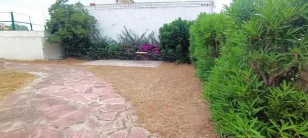 Casa o chalet independiente en Calle Riu Grande, Devesses - Monte Pego, Denia photo 4