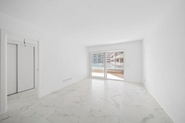 Sale of flat in Piso en Calle Ciclón, Punta Prima, Torrevieja, Torrevieja
 photo 4