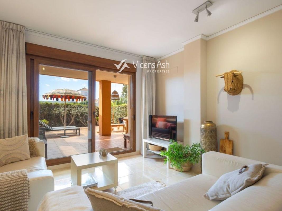 Sale of apartment in Piso en Calle Cannes, El Arenal, Jávea/Xàbia, Jávea/Xàbia
photo 5