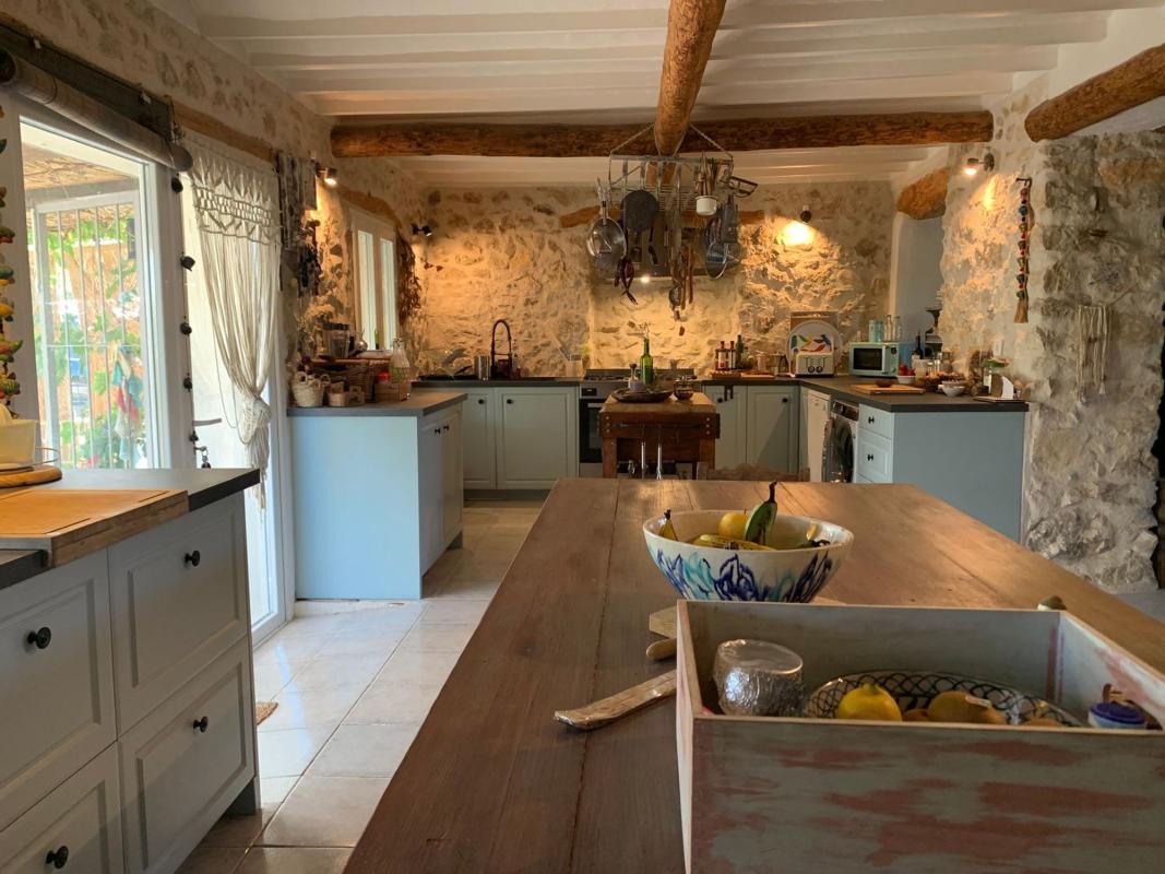 Недвижимость на продажу и в аренду в Испании photo 5