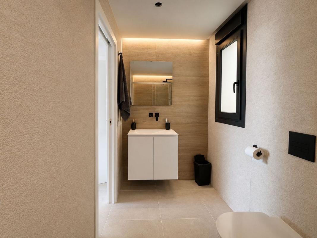 Продажа квартиры на Piso en Calle Llac Sanabria, 2, L'Almadrava-L'Estanyò, Denia, Дения
photo 2
