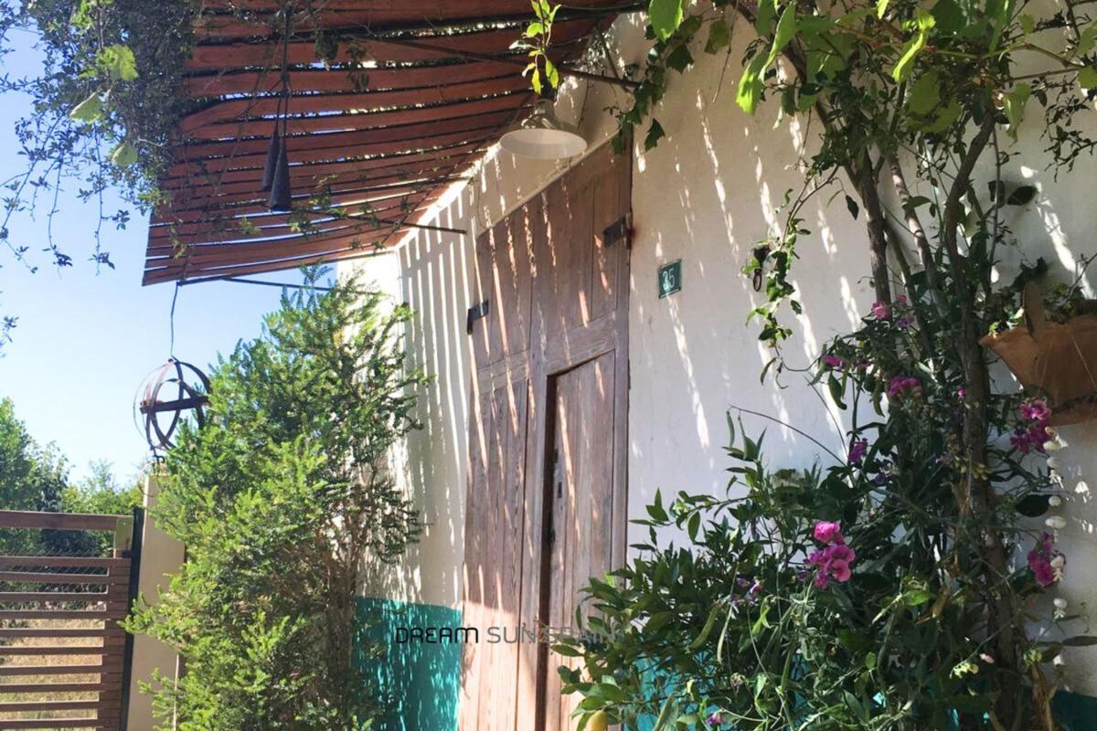 Продажа загородного участка в Finca rústica en Partida Jesús Pobre C, La Xara - La Sella - Jesús Pobre, Denia , Дения photo 1